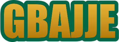 gbajje